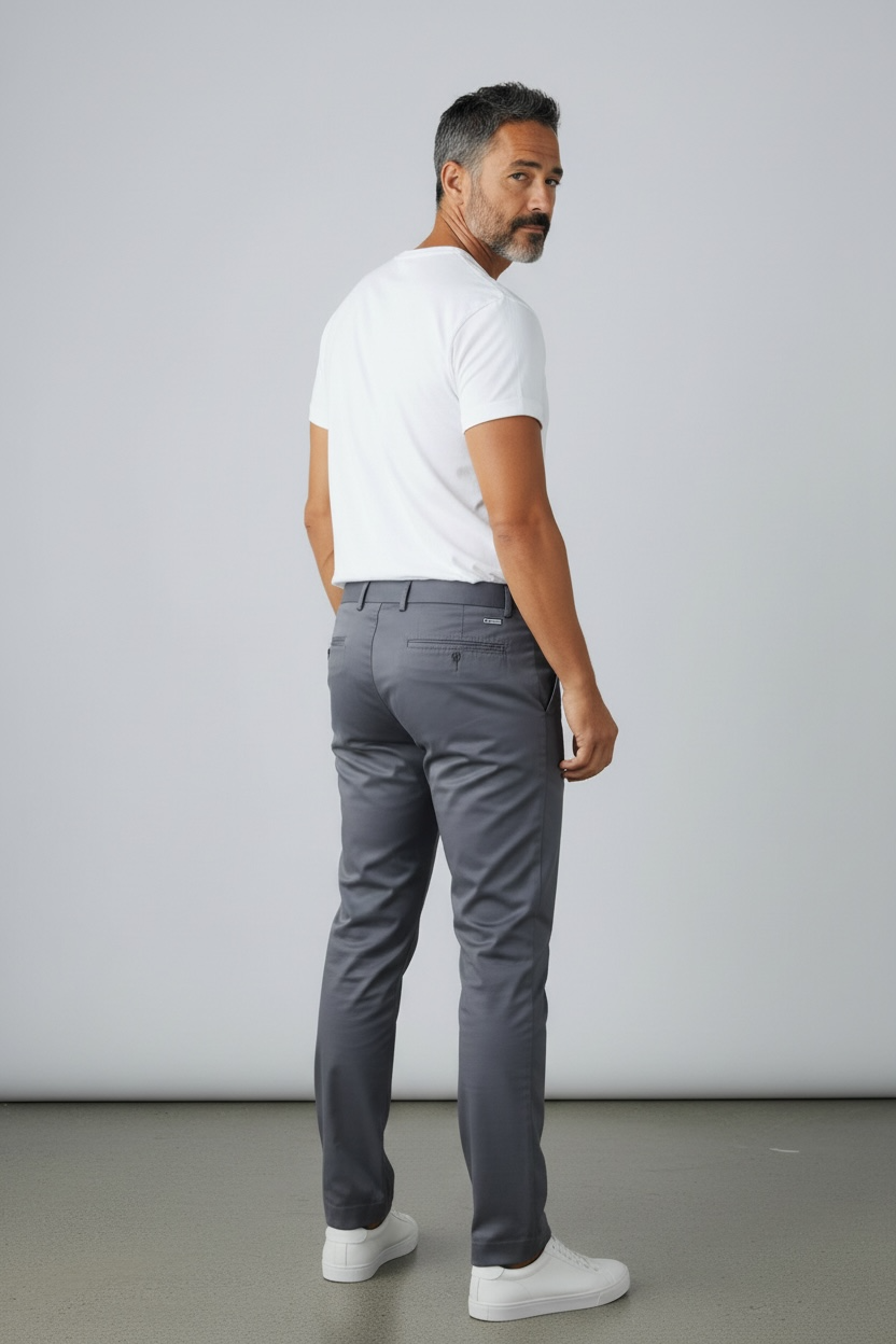 Класични панталони