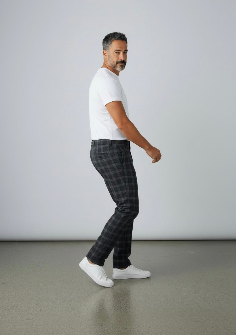 Класични панталони