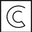 Choice logo